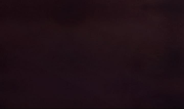 第44话 宅舍不详 2-第44话