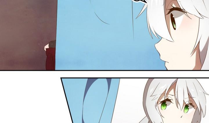 第46话 新发现 2-第46话