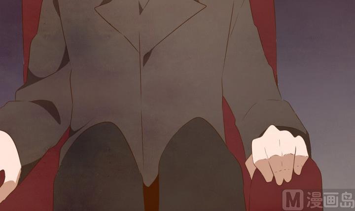 第46话 新发现 2-第46话