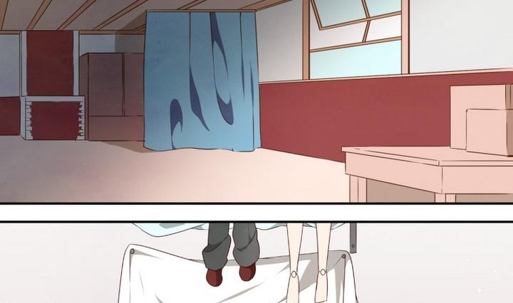 第46话 新发现 2-第46话