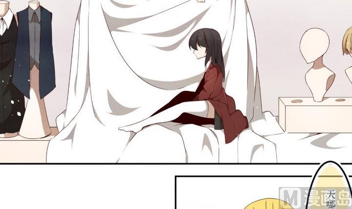 第46话 新发现 2-第46话