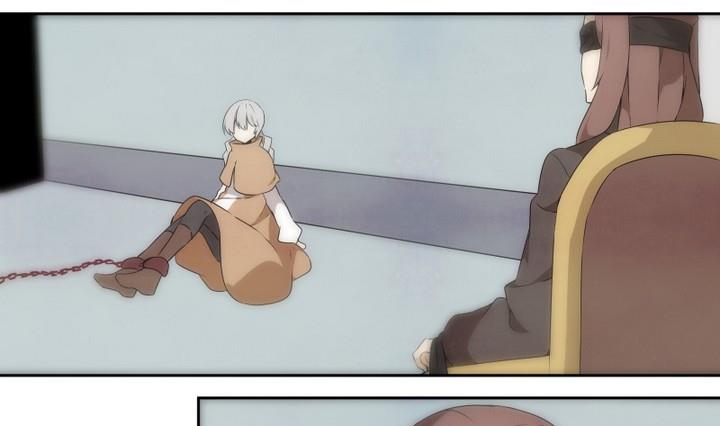 第50话 幕后 2-第50话