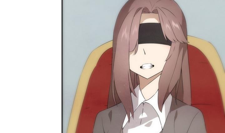 第50话 幕后 2-第50话