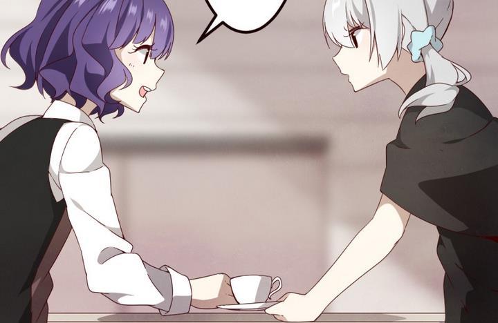 第6话 第一份委托 2-第6话