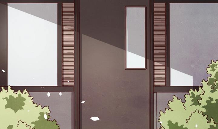 第6话 第一份委托 2-第6话