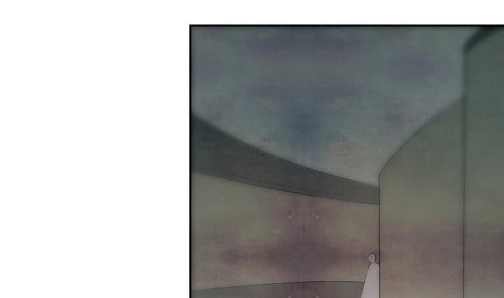 第56话 六个考验 3-第56话