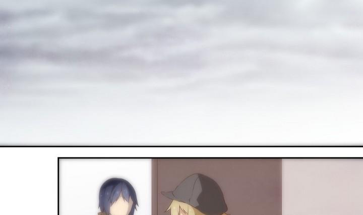 第58话 六个考验 5-第58话