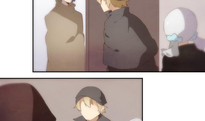 第58话 六个考验 5-第58话