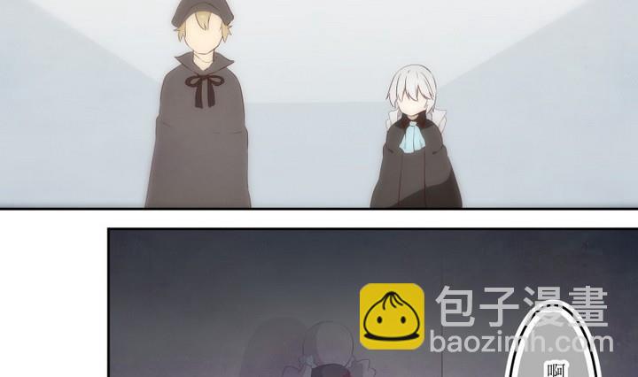 第58话 六个考验 5-第58话