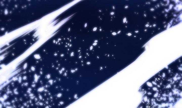 第60话 六个考验 7-第60话