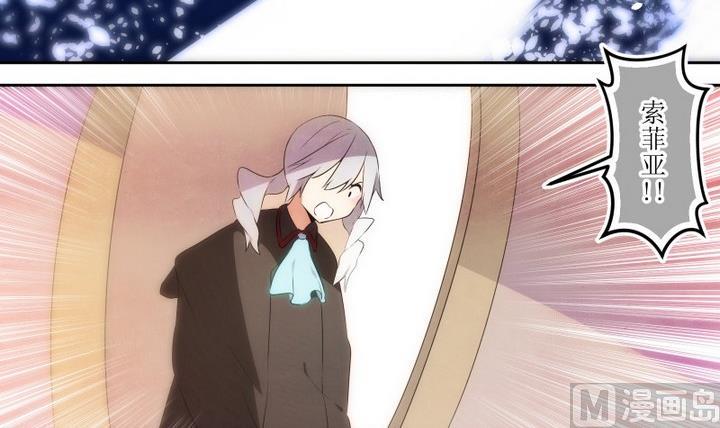 第60话 六个考验 7-第60话