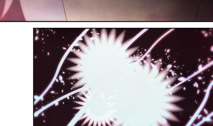 第62话 六个考验 9-第62话