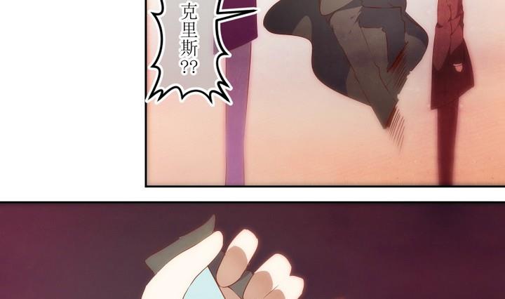 第62话 六个考验 9-第62话