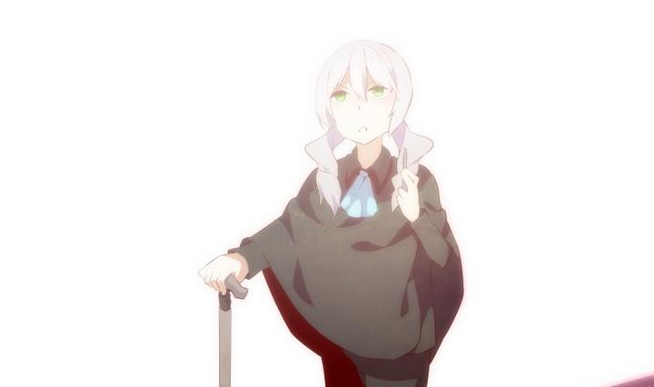 第64话 六个考验 11-第64话