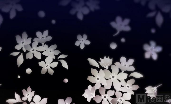 第64话 六个考验 11-第64话