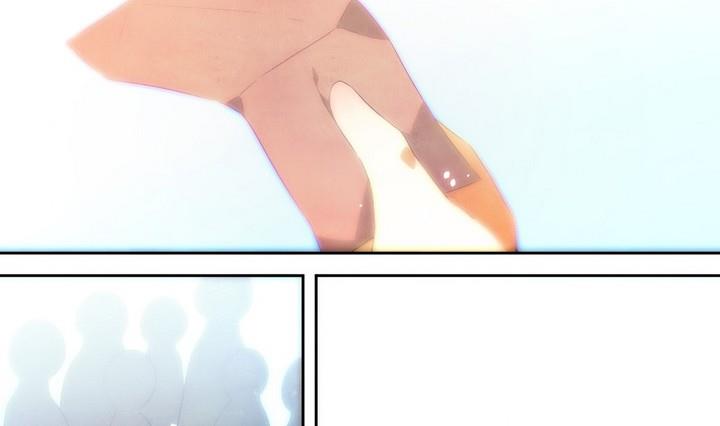 第70话 六个考验 17-第70话