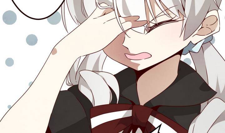 第8话 讨厌的卡特曼 2-第8话