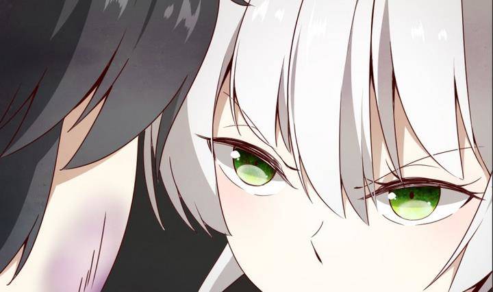 第8话 讨厌的卡特曼 2-第8话