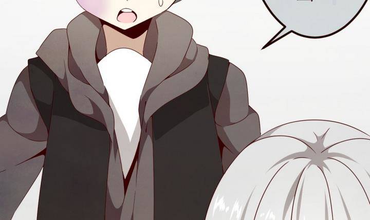 第8话 讨厌的卡特曼 2-第8话