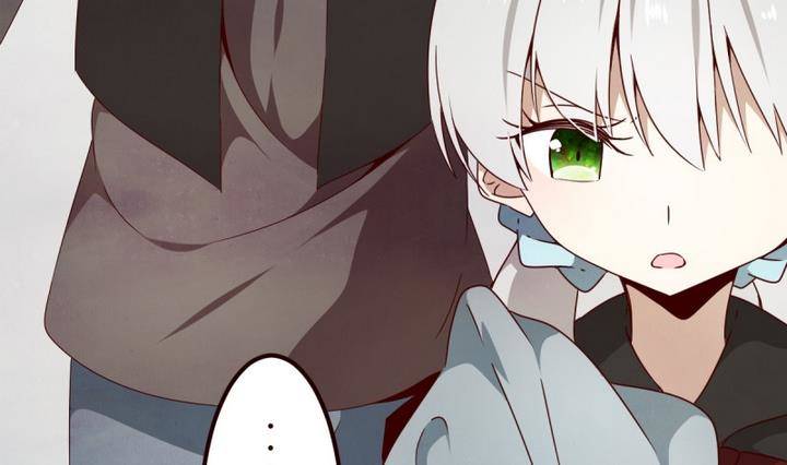 第8话 讨厌的卡特曼 2-第8话