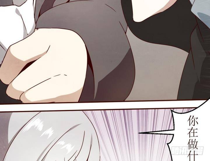 第8话 讨厌的卡特曼 2-第8话