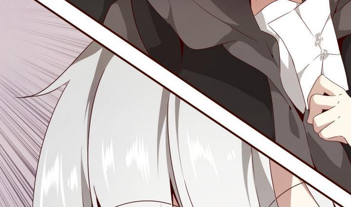 第8话 讨厌的卡特曼 2-第8话