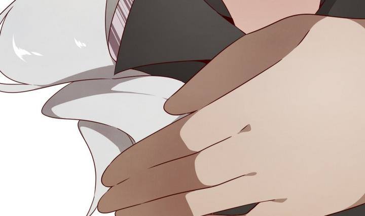 第8话 讨厌的卡特曼 2-第8话