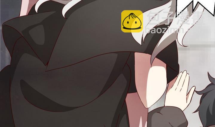 第8话 讨厌的卡特曼 2-第8话