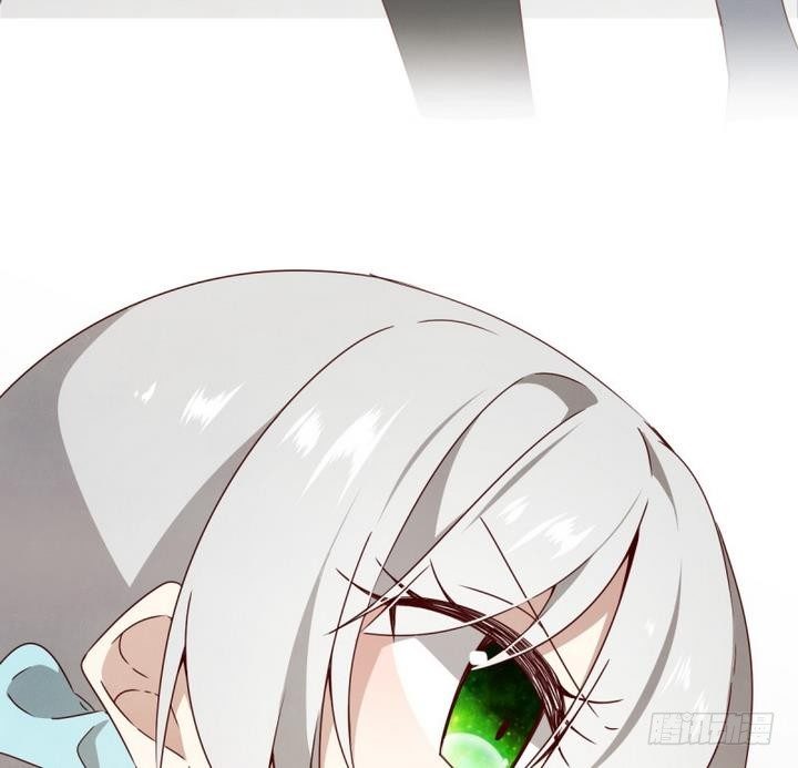 第8话 讨厌的卡特曼 2-第8话