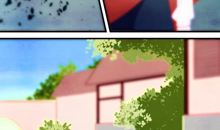 第78话 六个考验 25-第78话