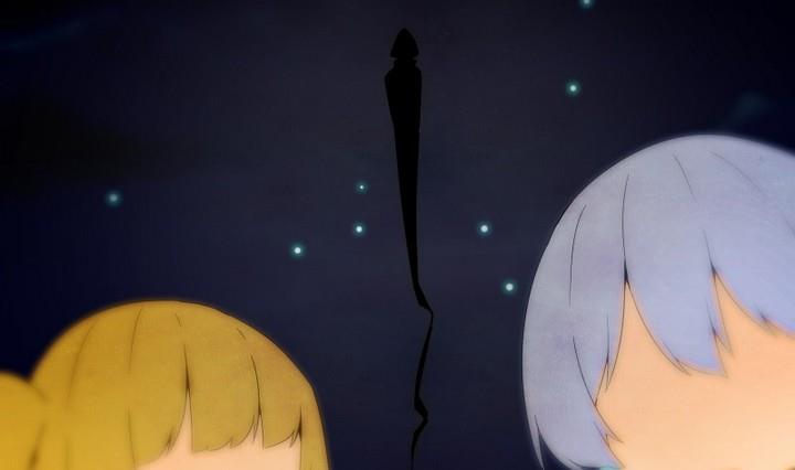 第82话 六个考验 29-第82话