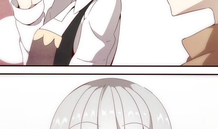 第10话 第一份委托 4-第10话