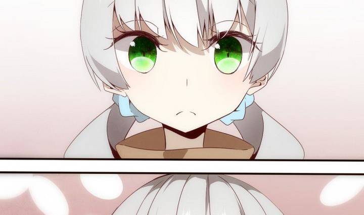 第10话 第一份委托 4-第10话