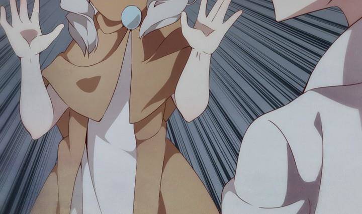 第10话 第一份委托 4-第10话