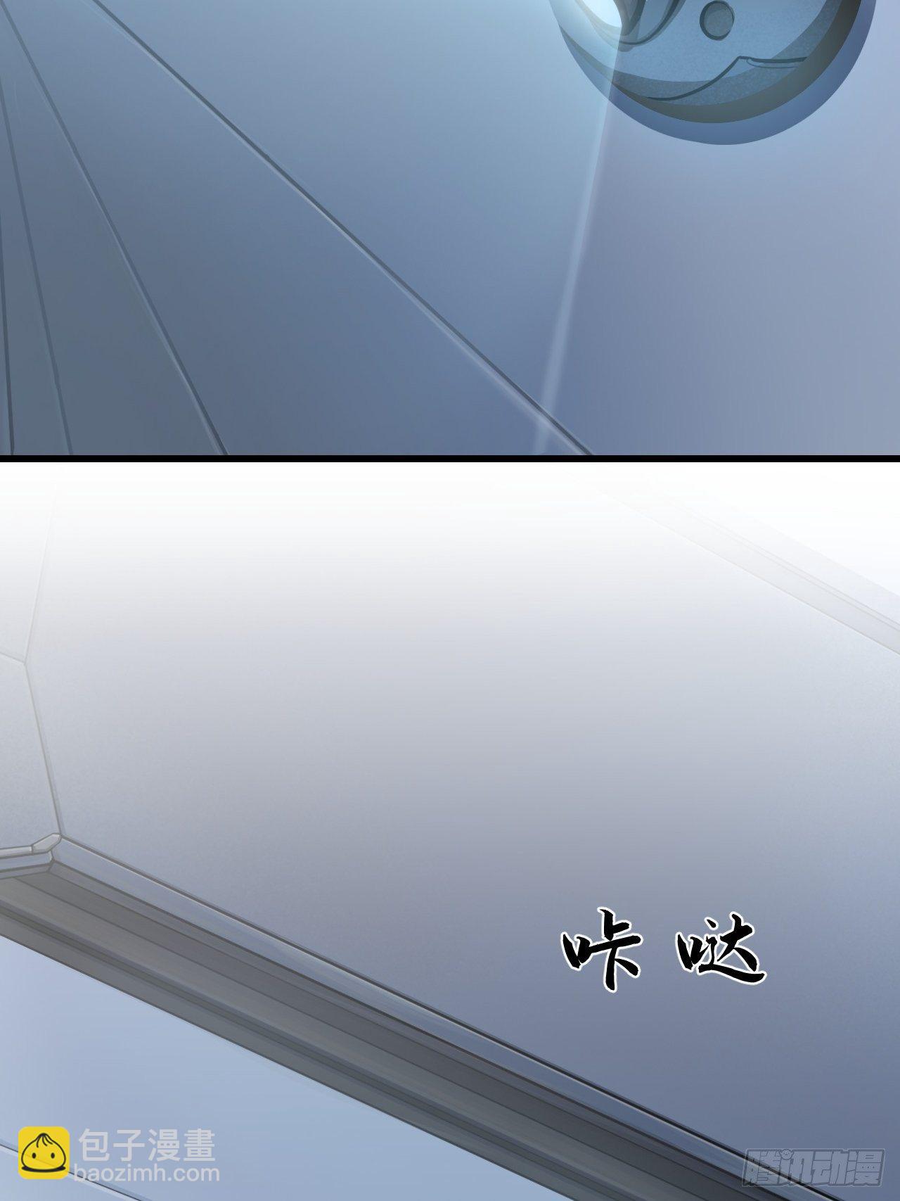 第1话(1/2)-第2话