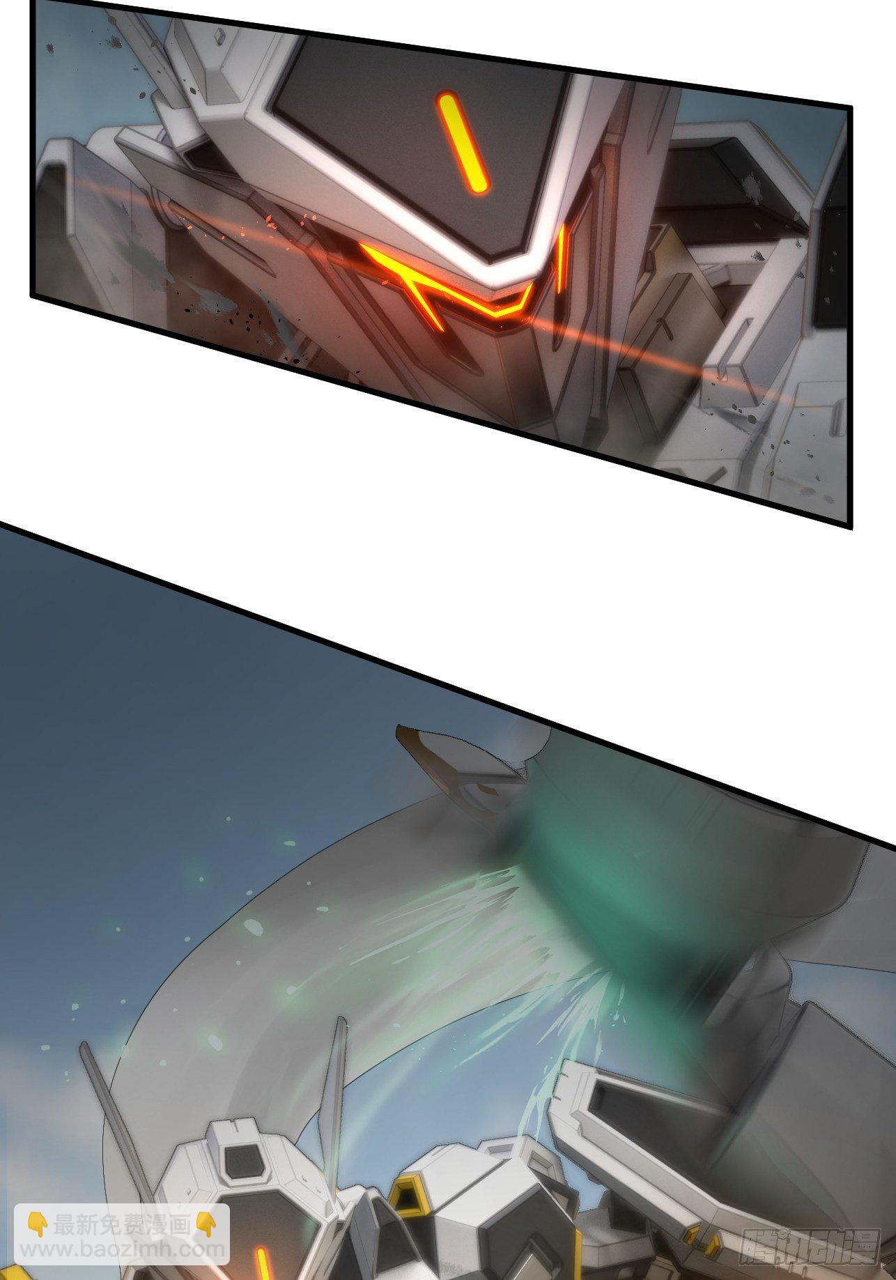 第1话(1/2)-第2话