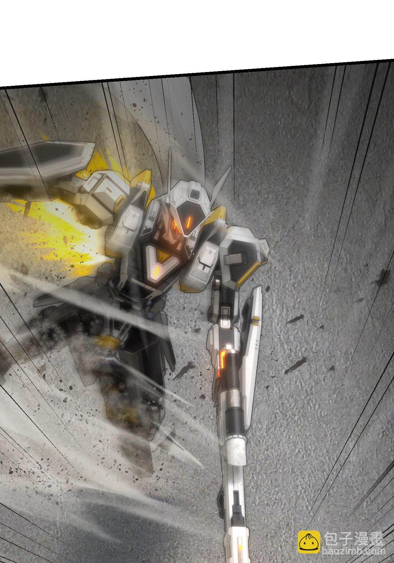 第1话(1/2)-第2话