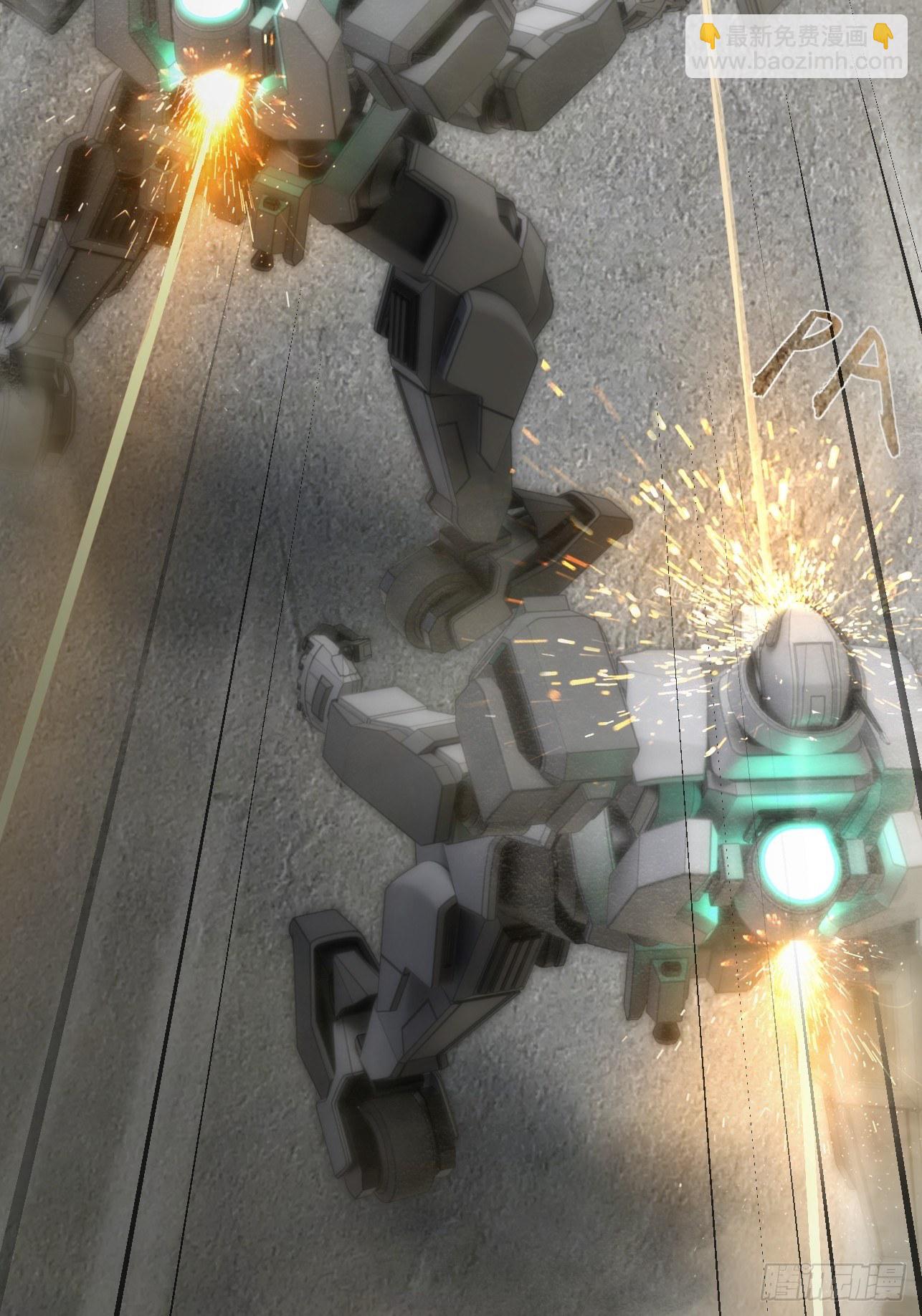 第1话(1/2)-第2话