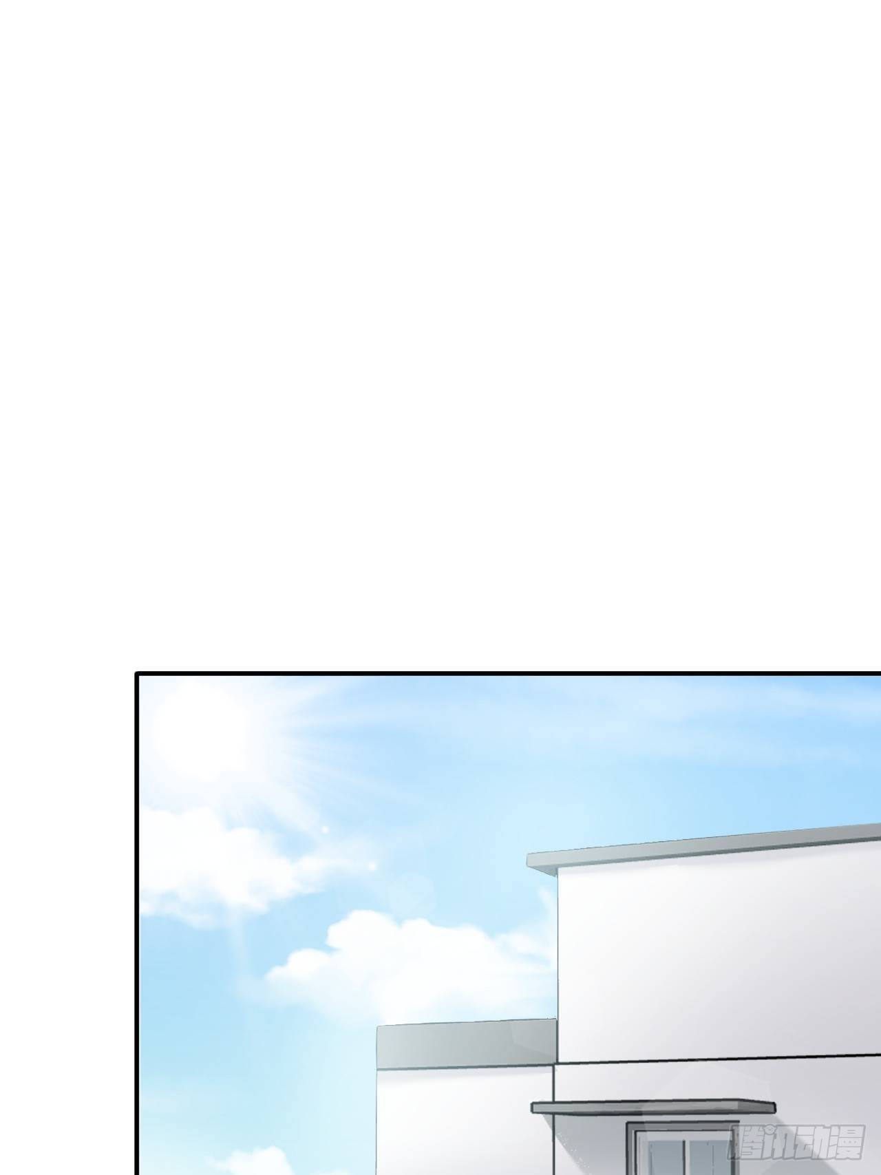 第11话(1/2)-第12话