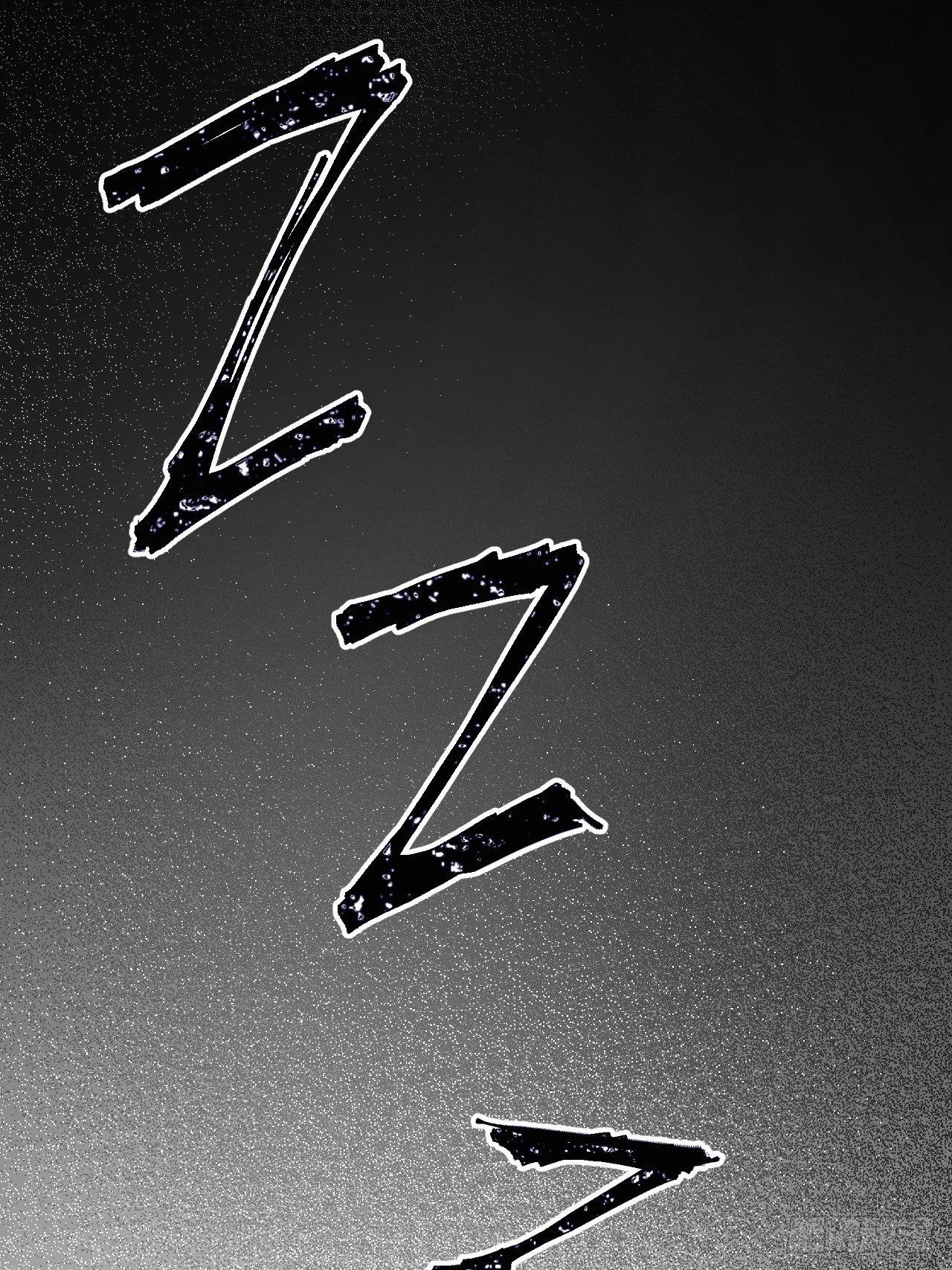 第11话(1/2)-第12话