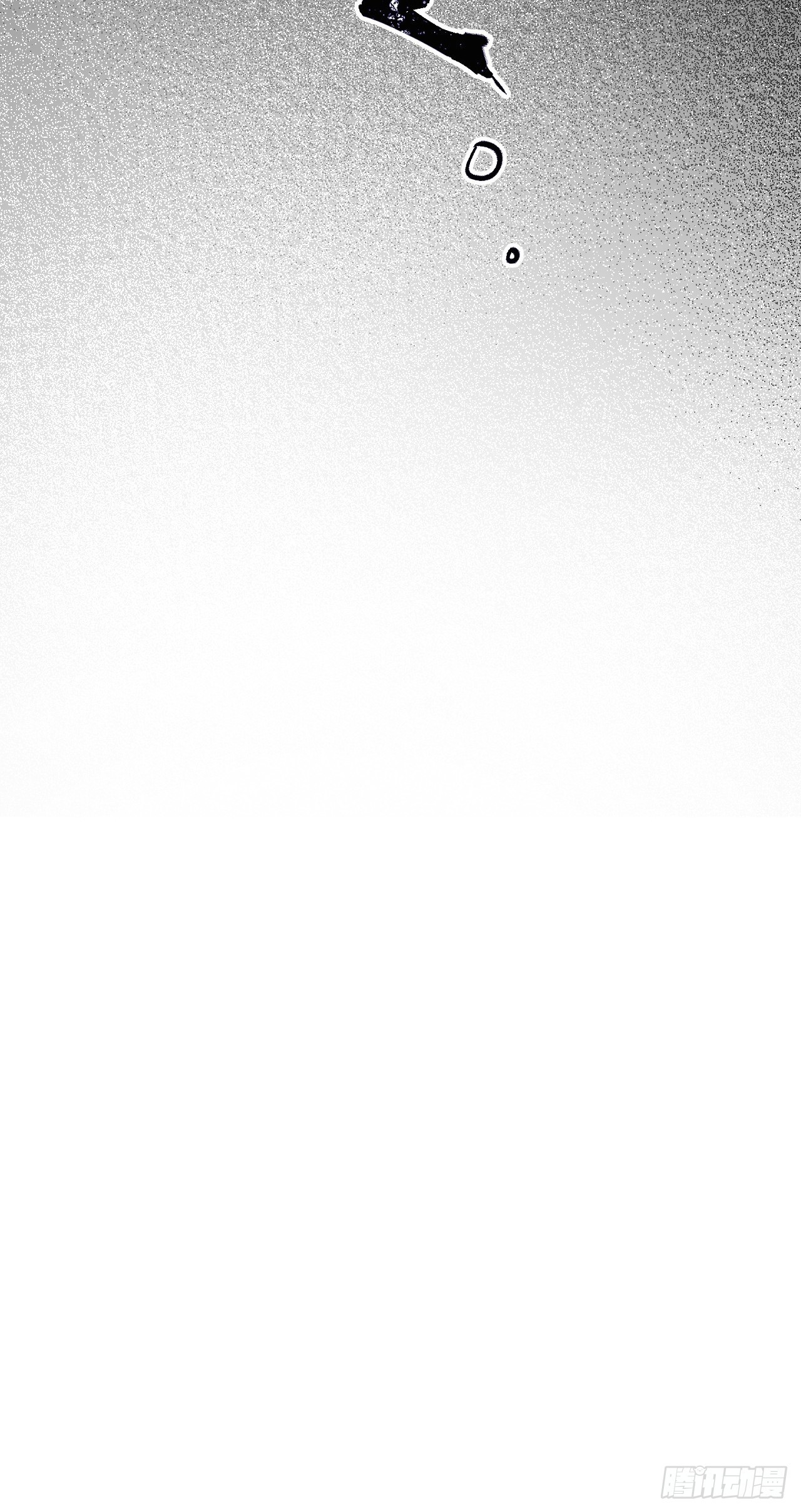 第11话(1/2)-第12话