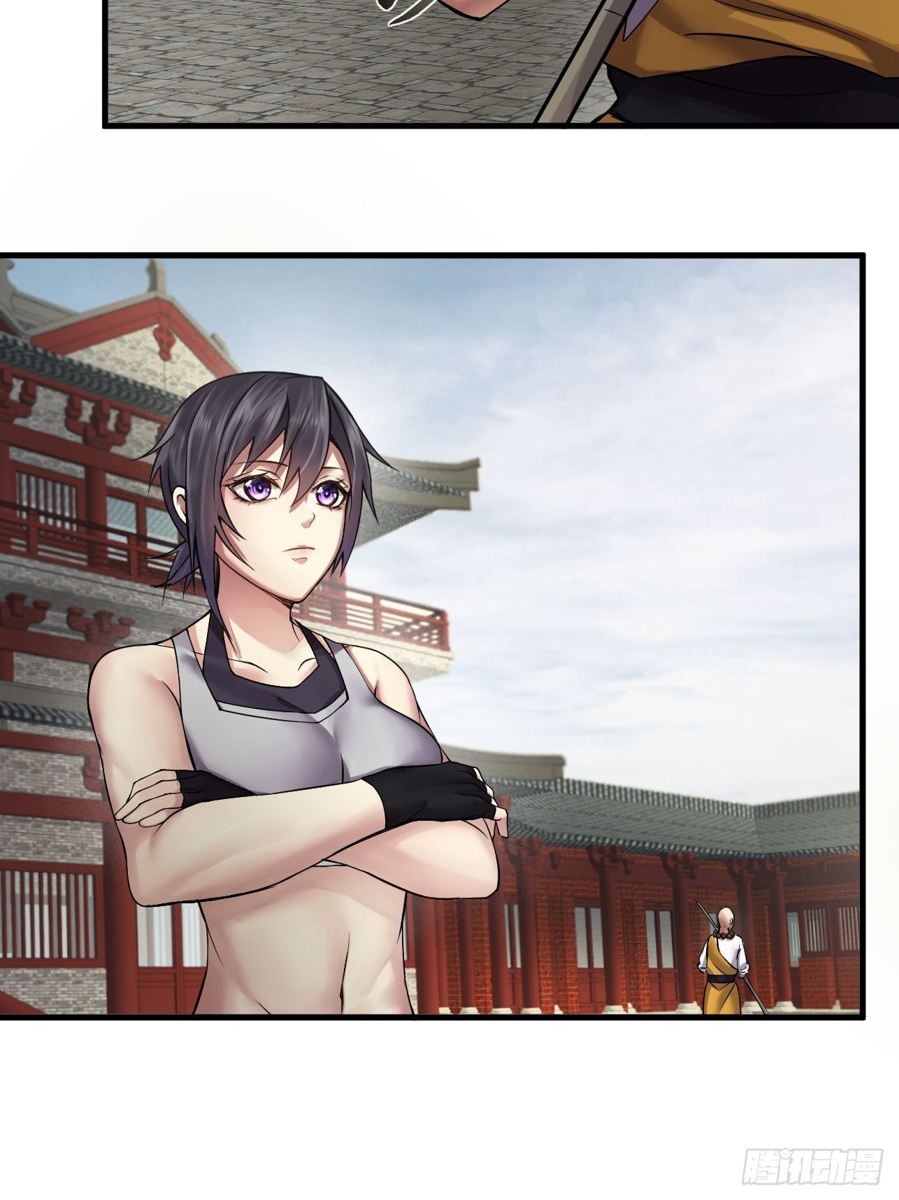 第14话(1/2)-第16话