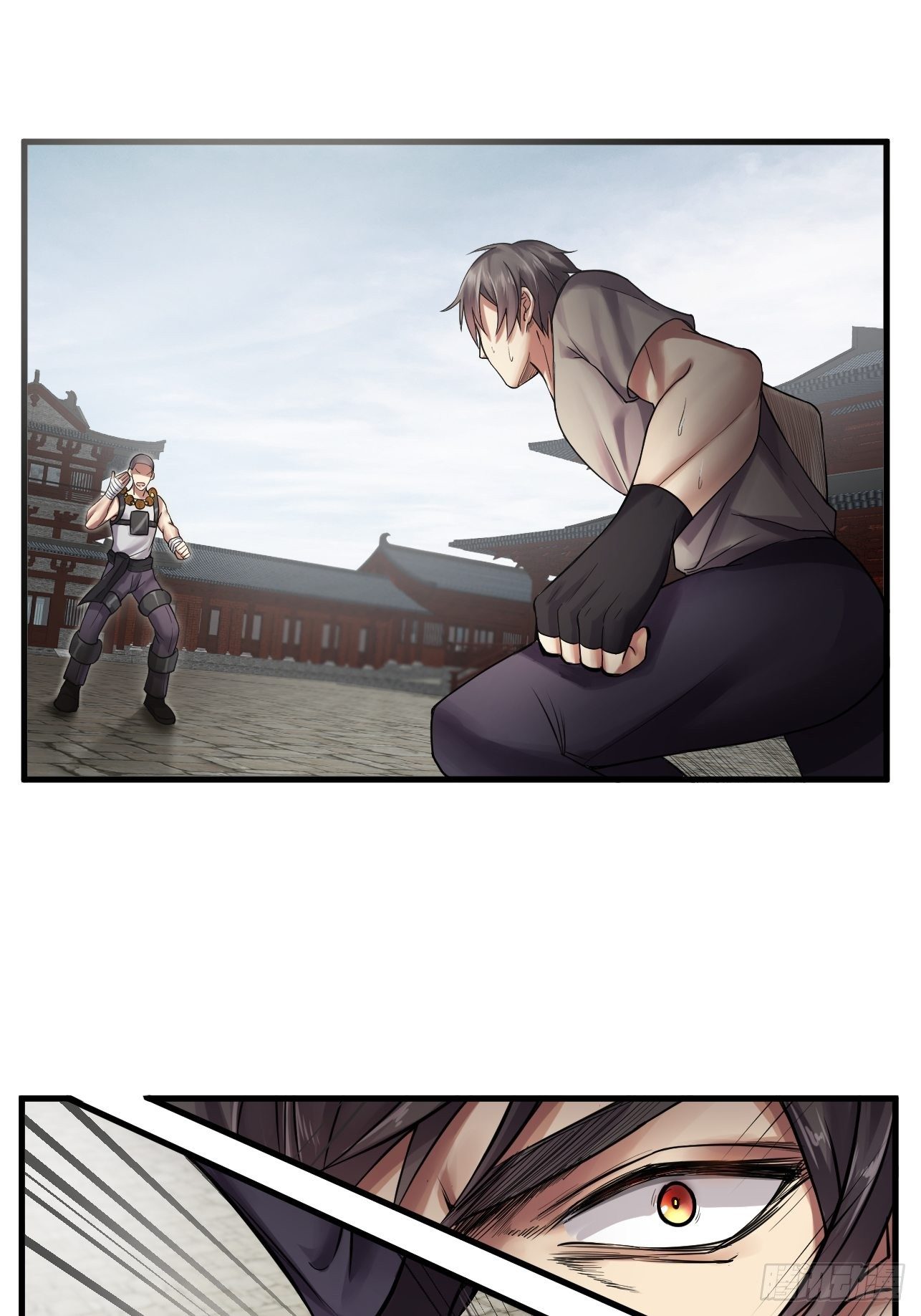 第14话(1/2)-第16话