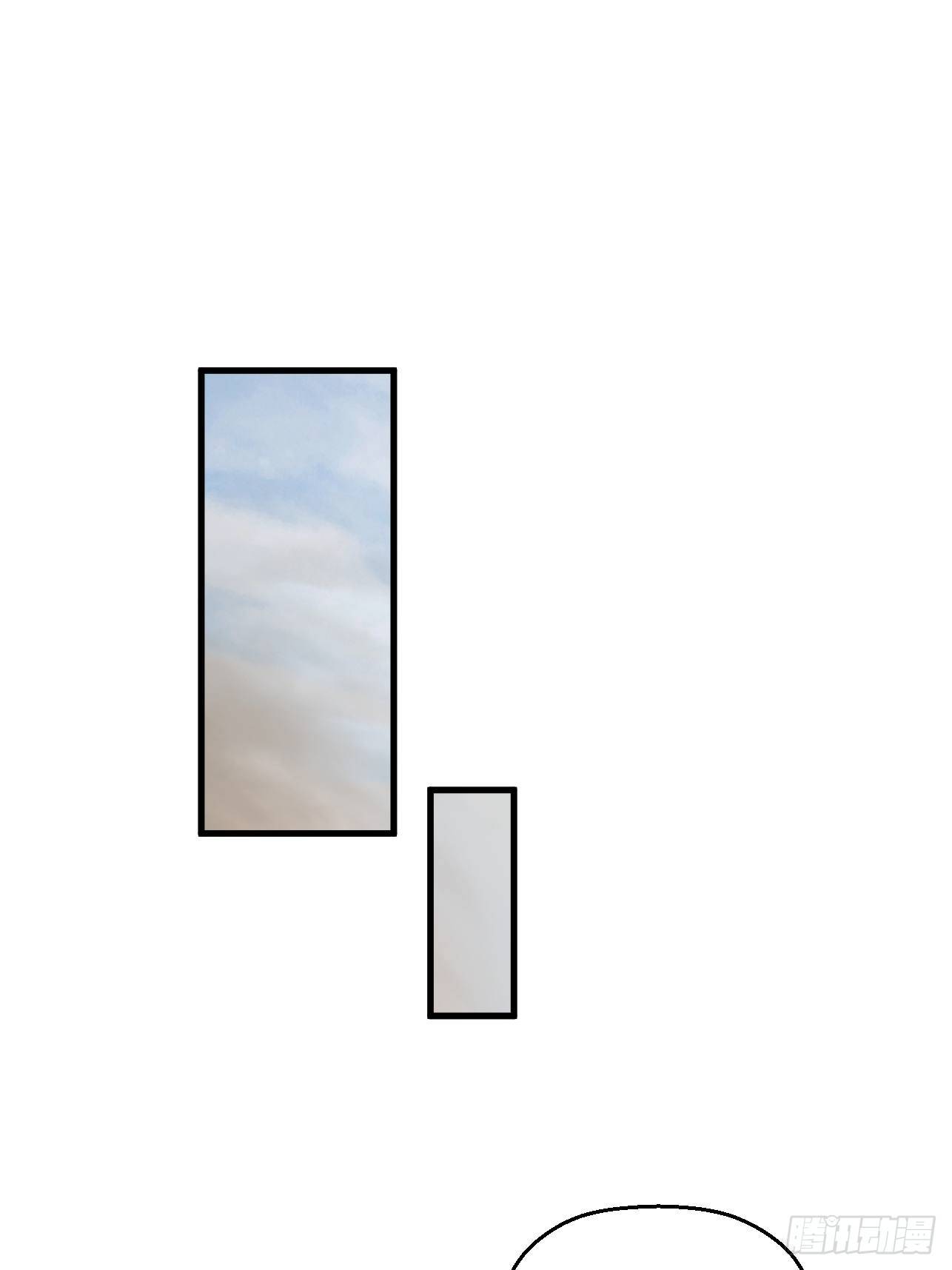 第16话(1/2)-第18话