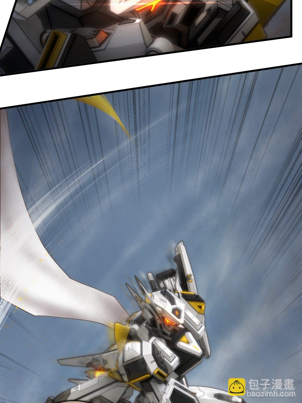 第16话(1/2)-第18话