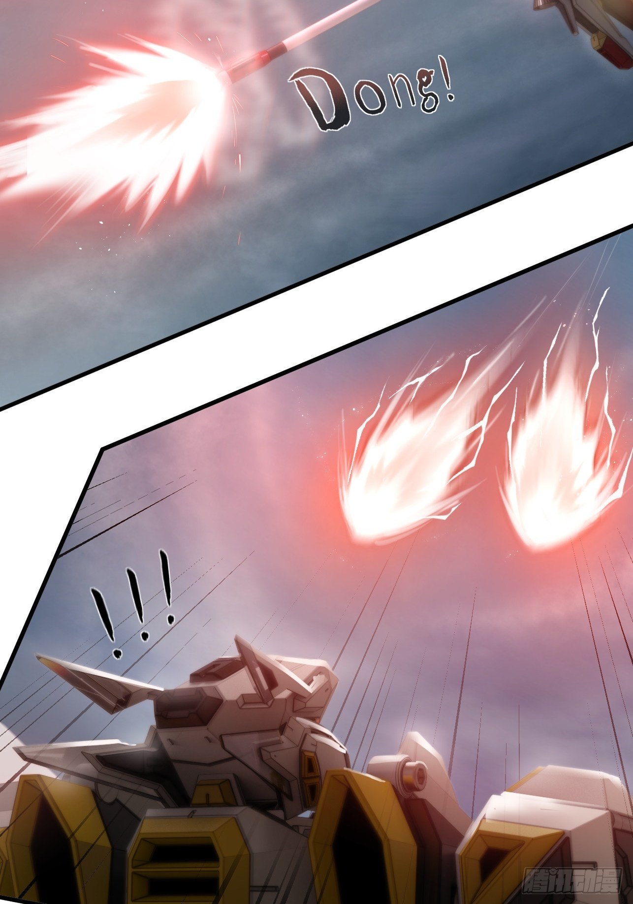 第16话(1/2)-第18话