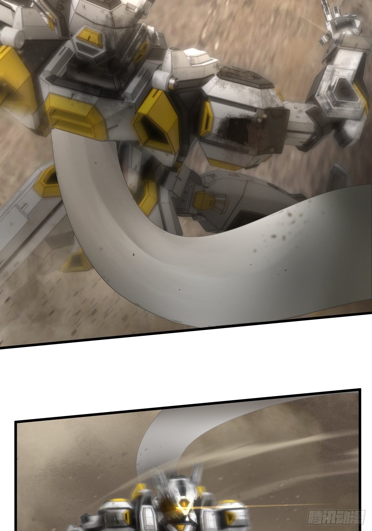 第18话(1/2)-第20话