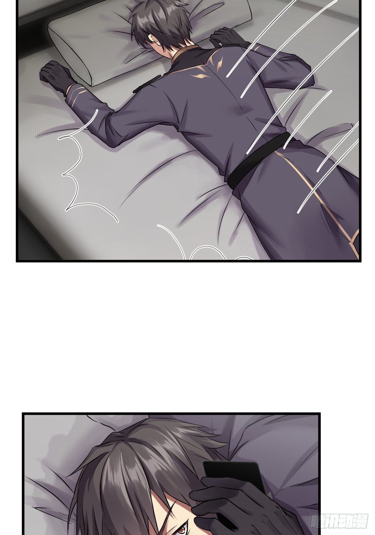 第20话(1/2)-第22话