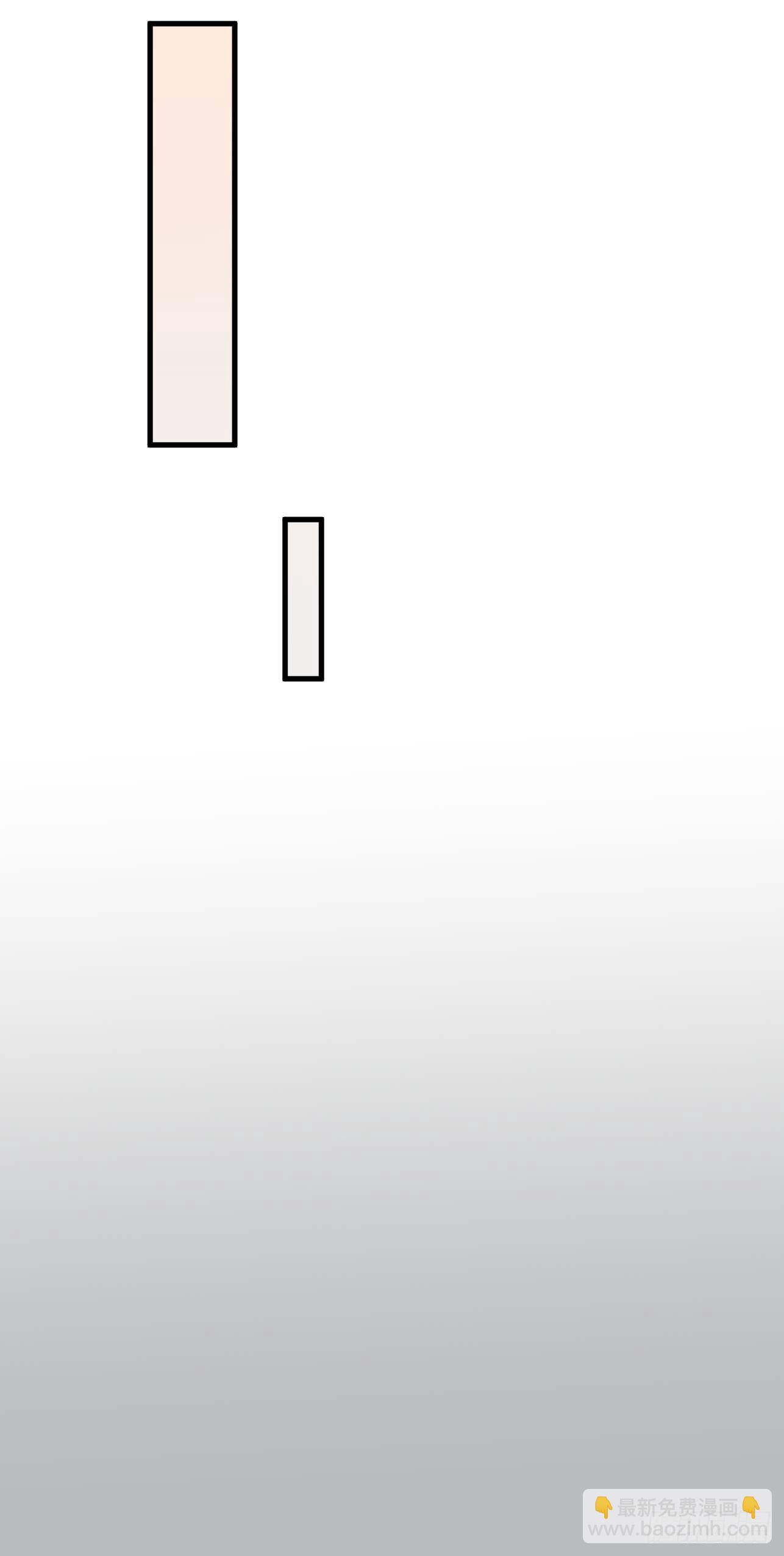 第20话(1/2)-第22话