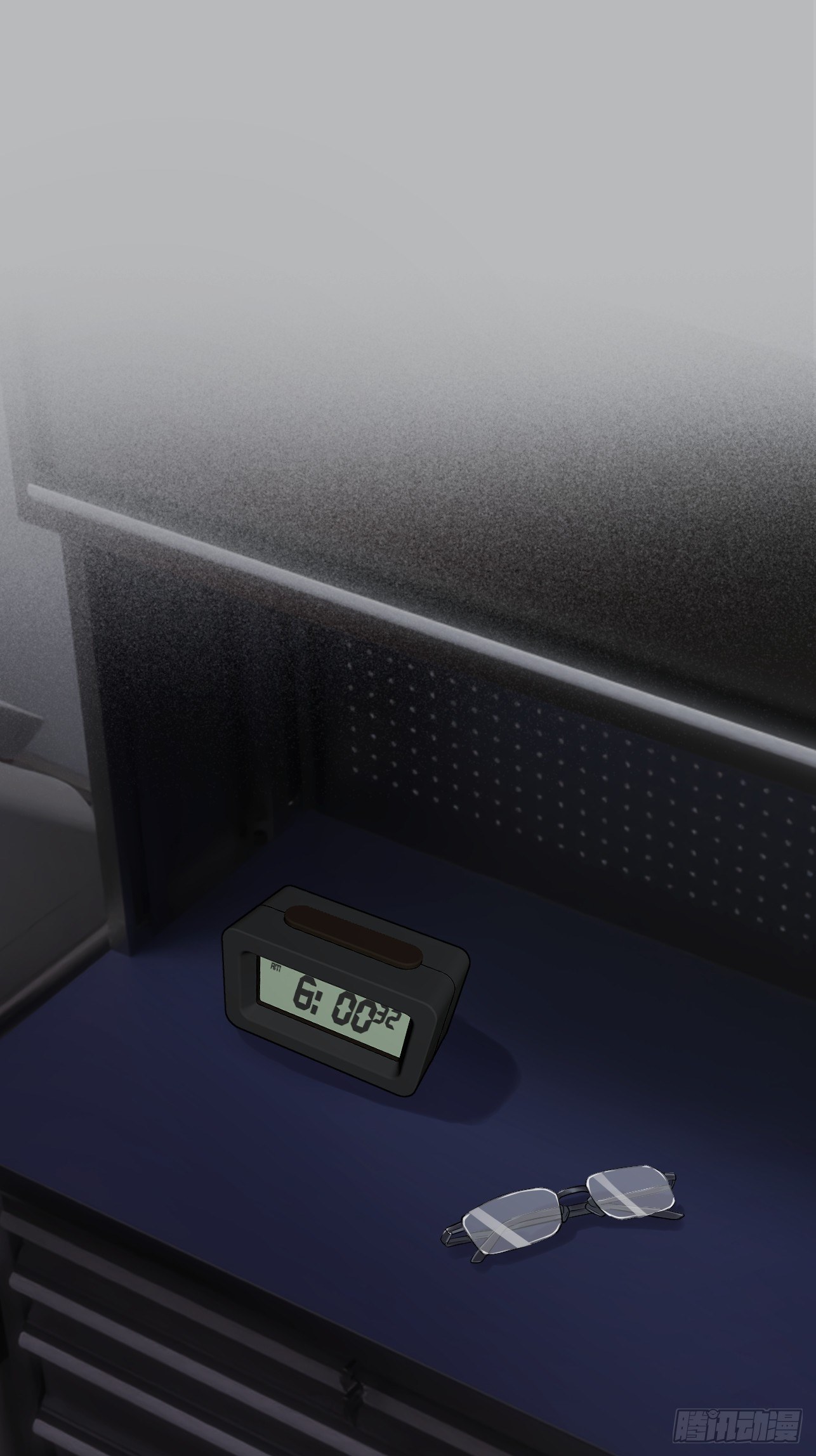 第20话(1/2)-第22话